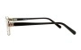 Оправа OPTIMIST R8267 04