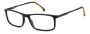 Оправа Carrera CARRERA 8883 003