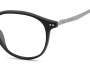 Оправа Carrera CARRERA 8876 003