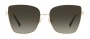 Jimmy Choo VELLA/S 06J HA