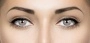 EyeMed Technologies Adore (2 линзы)