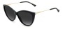 Jimmy Choo RYM/S 807 9O