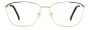 Оправа Carolina Herrera CH 0060 RHL