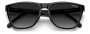 Carrera CARRERA 8058/S 807 9O