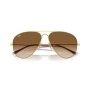 Ray-Ban RB3825 001 31