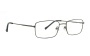 Оправа OPTIMIST R8615 03