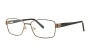 Оправа OPTIMIST R8267 04