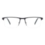 Оправа Pierre Cardin P.C. 6888 FLL