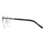 Оправа OPTIMIST R8362 C1