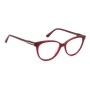 Оправа Pierre Cardin P.C. 8514 LHF