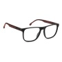 Оправа Carrera CARRERA 8892 BLX