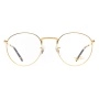 Оправа Ray-Ban 0RX 3637V 3086