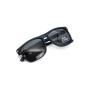 INVU B2025 C