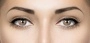 EyeMed Technologies Adore (2 линзы)