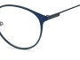 Оправа Carrera CARRERA 2035T PJP