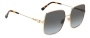 Jimmy Choo LILI/S 000 GB