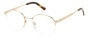 Оправа Pierre Cardin P.C. 6886 J5G