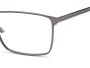 Оправа Pierre Cardin P.C. 6879 KJ1