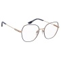 Оправа Pierre Cardin P.C. 8921 KY2