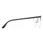 Оправа Ray-Ban ORX 6375 2861