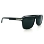 U.S.Polo ASSN USS 0424 C4 C4