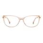 Оправа Carolina Herrera HER 0163 FWM