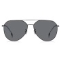 Hugo Boss BOSS 1795/F/S KJ1 IR