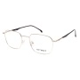Оправа OPTIMIST A82520 03