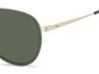 Hugo Boss BOSS 1466/F/SK AOZ QT