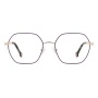 Оправа Carolina Herrera HER 0286 BSU