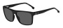 Hugo Boss BOSS 1375/S 003 M9