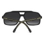 Carrera C SPORT 03/S I46 9O