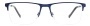 Оправа Pierre Cardin P.C. 6883 FLL