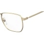 Оправа Pierre Cardin P.C. 6891 J5G