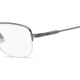 Оправа Hugo Boss BOSS 1799/F KJ1
