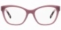 Оправа Moschino Love MOL598 Q5T
