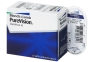 PureVision (6 линз)
