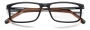Оправа Carrera CARRERA 8883 003