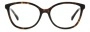 Оправа Jimmy Choo JC373 086