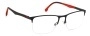 Оправа Carrera CARRERA 8861 003