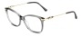 Оправа Jimmy Choo JC355 C8W