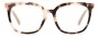 Оправа Jimmy Choo JC310/G 0T4