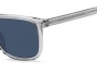 Hugo Boss BOSS 1402/F/S KB7 KU