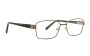 Оправа OPTIMIST R8267 04
