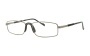 Оправа OPTIMIST R8622 02