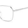 Оправа M MISSONI MMI 0103 3YZ