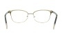 Оправа OPTIMIST A82319 01