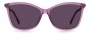 Jimmy Choo BA/G/S B3V UR
