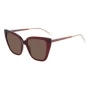 M MISSONI MMI 0177/S 8CQ 70