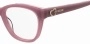 Оправа Moschino Love MOL598 Q5T